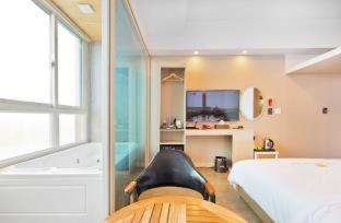 Hotel Lohas - 2