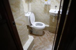 Legend Guest House - Hong Kong - 9