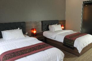 KEP BAY HOTEL & RESORT - 5