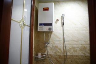 Legend Guest House - Hong Kong - 8