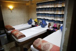 Legend Guest House - Hong Kong - 5