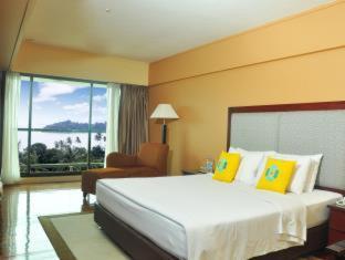 Batam View Beach Resort - 7
