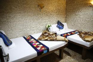 Legend Guest House - Hong Kong - 3