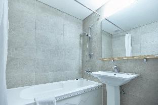 Towerhill Hotel - Busan - 2