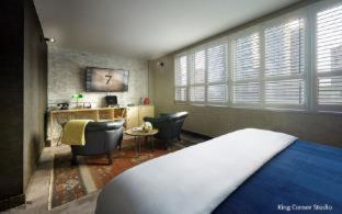 The Anndore House, part of JDV by Hyatt - Toronto - 8