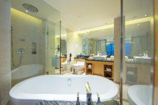 Felton Grand Hotel Chengdu - 2