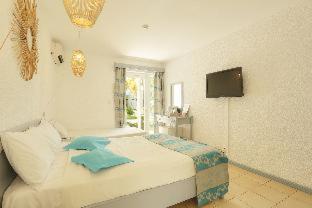 Cocotiers Hotel – Mauritius - Port-Louis - 7