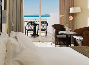 H10 Estepona Palace - 6