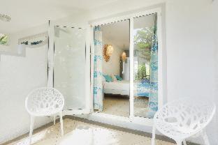 Cocotiers Hotel – Mauritius - Port-Louis - 3