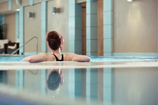 Anner Hotel - Thurles - 6