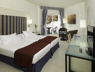 H10 Estepona Palace - 5
