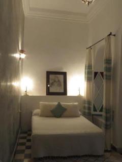 Riad Arous Chamel - Tanger - 8
