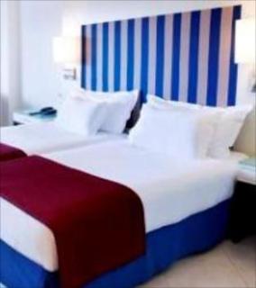H10 Estepona Palace - 4