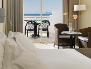 H10 Estepona Palace - 1