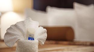 Best Western Plus Guildwood Inn - Sarnia - 2