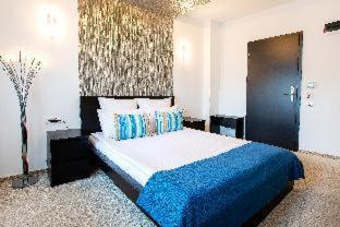 Hotel Duke Romana City Center - Bucharest - 2