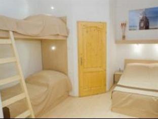 Centrooms House - 5
