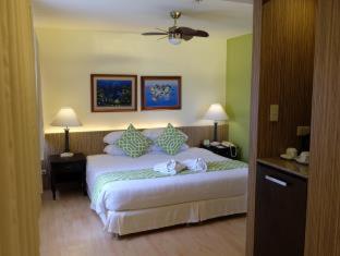 Hotel Fleuris - 3
