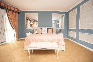 Villa Boutique Lafayette - 2