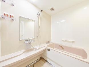 Sunrise Suites - Kyoto - 8