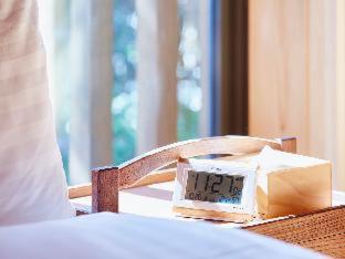 Sunrise Suites - Kyoto - 6