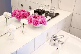 Home Hotel Mektagonen - Gothenburg - 7
