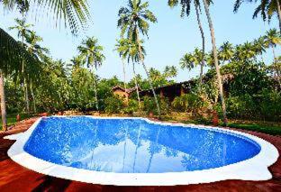 Eva Lanka Hotel - Beach & Wellness - Tangalle - 7