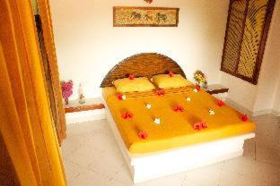 Eva Lanka Hotel - Beach & Wellness - Tangalle - 5