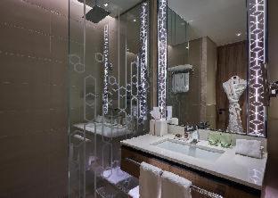 Mysk Al Mouj Hotel - Mascate - 9
