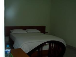 Komodo Boutique Hotel - 8