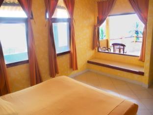 Eva Lanka Hotel - Beach & Wellness - Tangalle - 2
