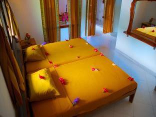 Eva Lanka Hotel - Beach & Wellness - Tangalle - 1