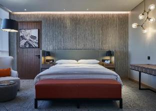 Mysk Al Mouj Hotel - Mascate - 6