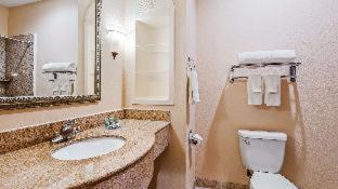 Best Western South Plains Inn & Suites - Levelland - 7