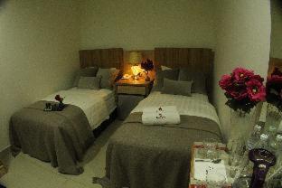 Alaxis Hotel - 4