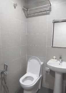 Alaxis Hotel - 1