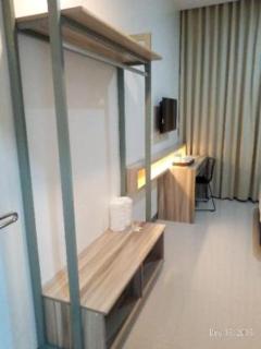 Figtree Hotel - Iloilo City - 9