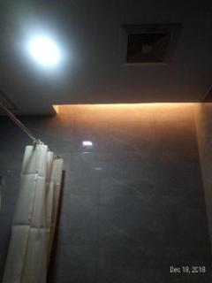 Figtree Hotel - Iloilo City - 5