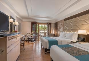 Henann Regency Resort and Spa - Boracay - 9