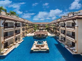Henann Regency Resort and Spa - Boracay - 7