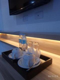 Figtree Hotel - Iloilo City - 3