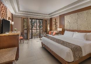 Henann Regency Resort and Spa - Boracay - 5