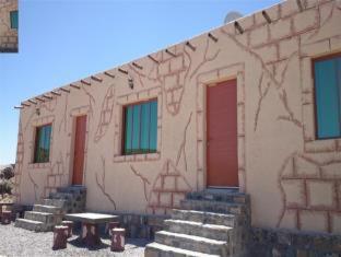 Sama Heights Resort - Dār Sawdāʼ - 6