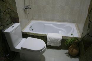 Sama Heights Resort - Dār Sawdāʼ - 2
