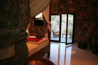 Sama Heights Resort - Dār Sawdāʼ - 1