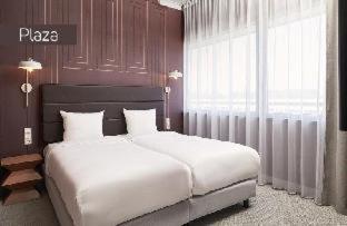 Corendon Urban Amsterdam Schiphol Airport Hotel - Badhoevedorp - 6