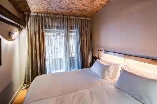 Hotel van de Vijsel - Amsterdam - 7