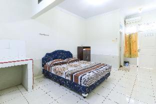 Wisma Lanraki - 8