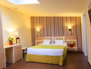 Hotel Trianon - 6