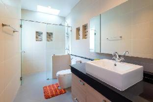 Sivana Gardens Villas - 9